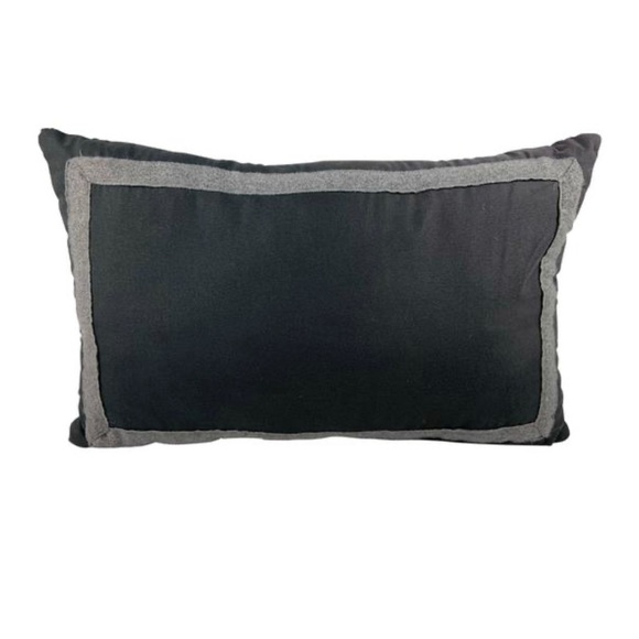 Target Accents Target Queen Long Throw Pillow Poshmark